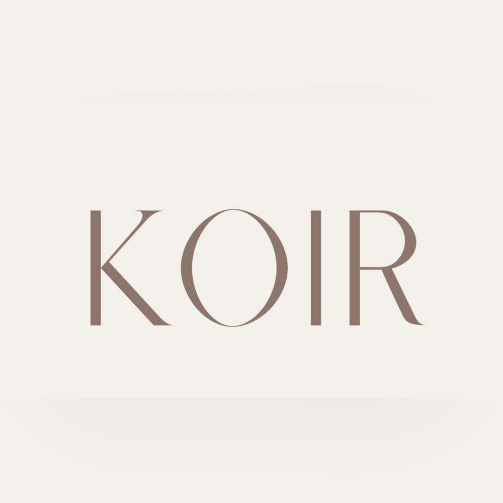 Meet your Posher, Kat